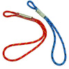 Friction Hitch Loops and Cord