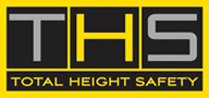 Total Height Safety