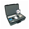 Protege Confined Space Gas Monitor Kit