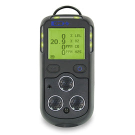 PS200 Gas Detector