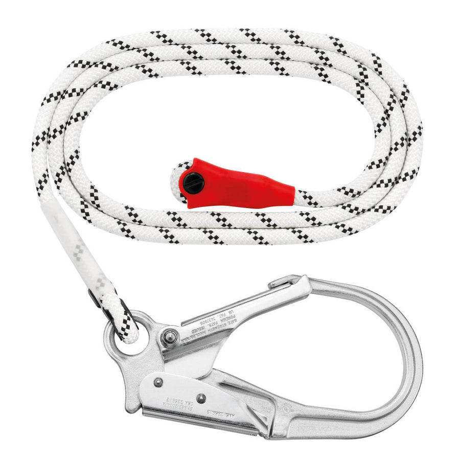 Rope for GRILLON MGO Lanyard