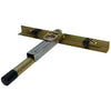 Portable Roof T Anchor
