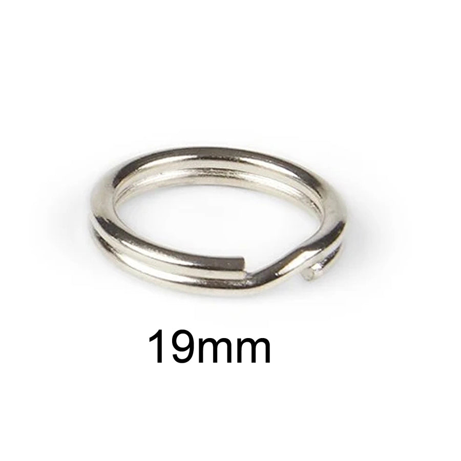 Tool ring - Size 1