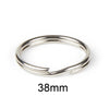 Tool ring - Size 3
