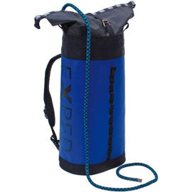 EXPED BOB haul pack