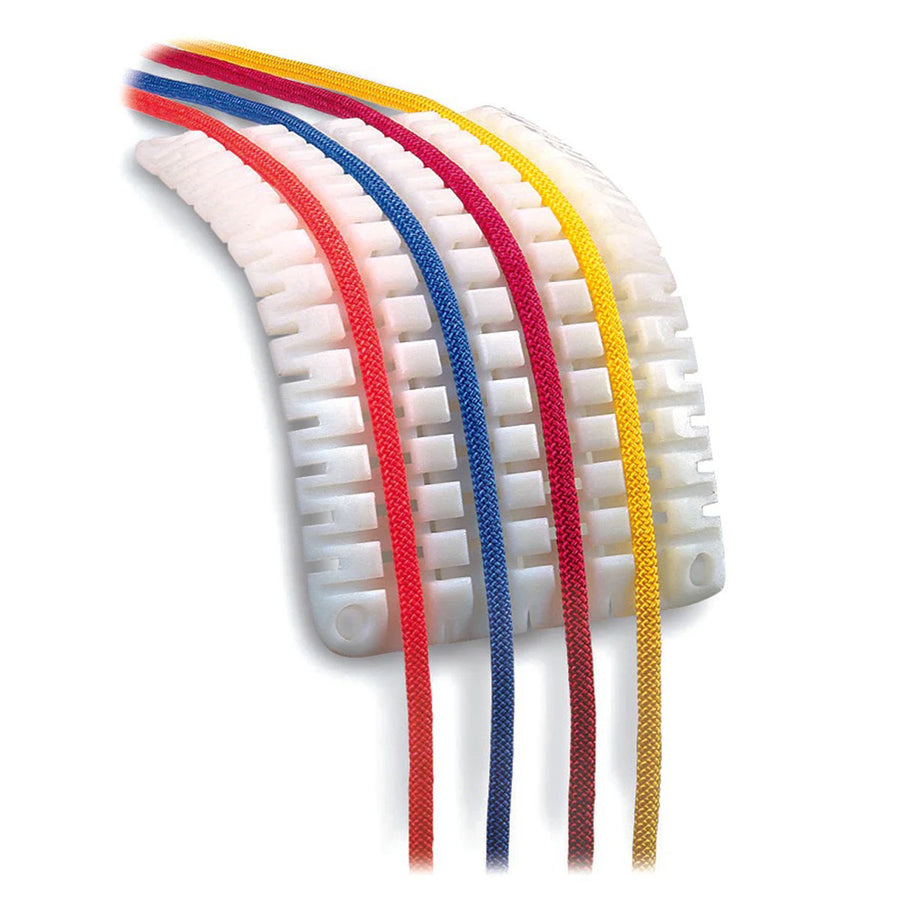 Ultra Pro Edge Protector 4 Ropes