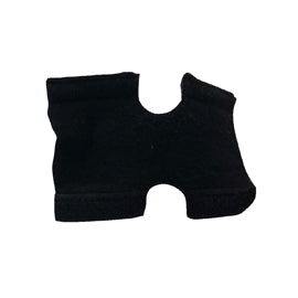 PACIFIC R5 REPLACEMENT REAR SWEAT PAD