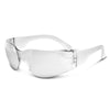 Machete Safety Glasses