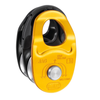 PETZL JAG DOUBLE PULLEY