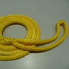 DONAGHYS UHMPE SPIDER ROPE SLING