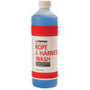 FERNO ROPE&HARNESS WASH