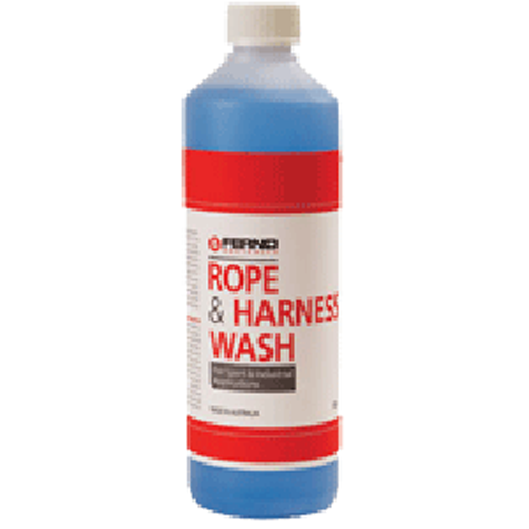 FERNO ROPE&HARNESS WASH
