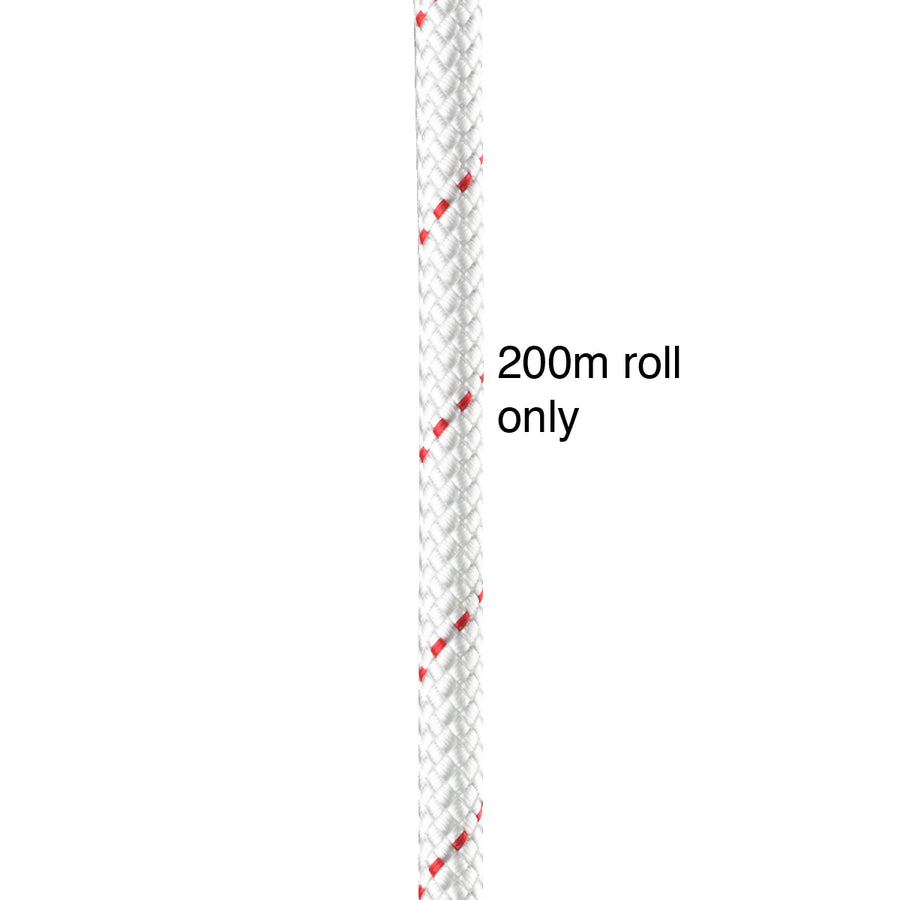 SKYLOTEC ULTRA STATIC ROPE - ROLL ONLY