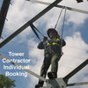 Tower Contractor Course