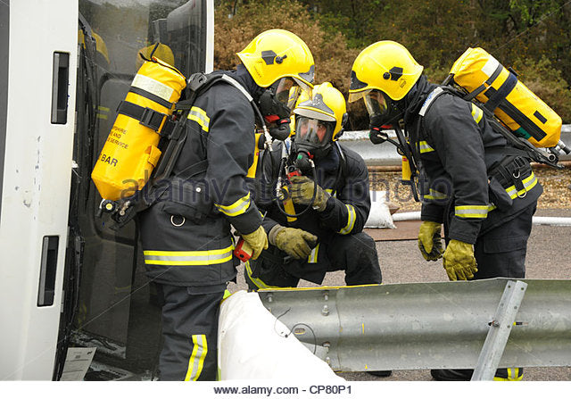 Operate Breathing App -G5