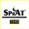 Sprat Rope Access L3 Training Course I