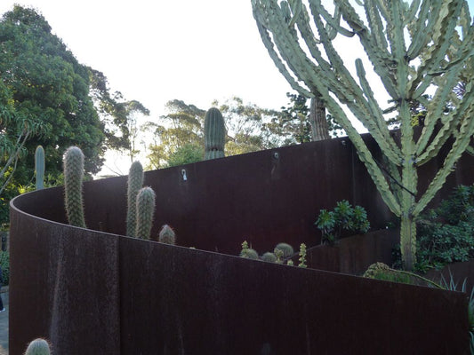 Fall Protection Anchor Installation