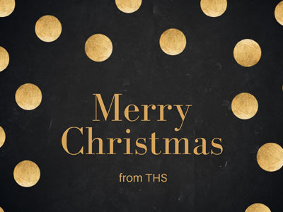 Christmas/New Year 2020/2021