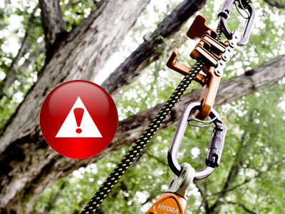 Rock Exotica Unicender Recall