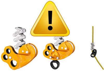 ZIGZAG, ZIGZAG PLUS, ZILLON ALERT