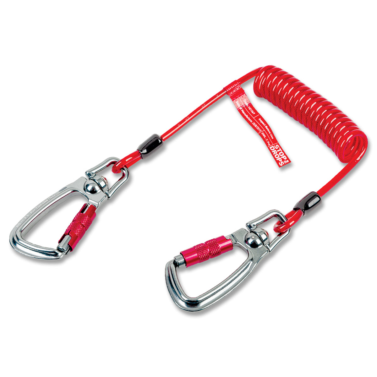 Tool Lanyards & Accessories