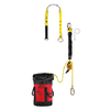 Vertical Rescue Kits
