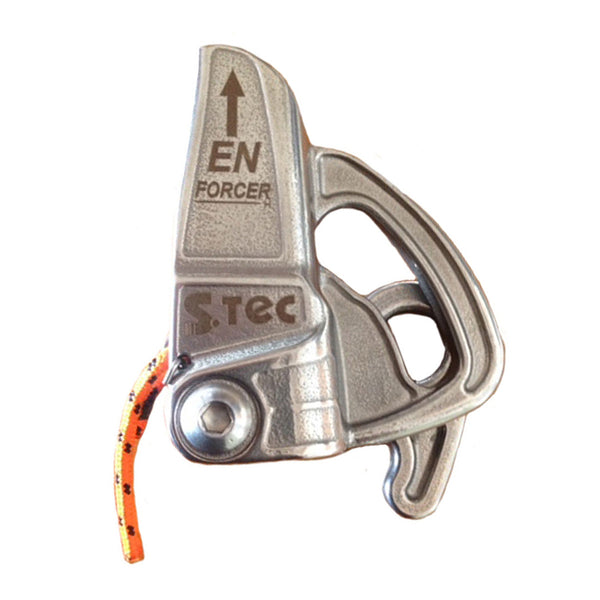Vsl R32kn Buy Rescue Equipment | NSW | 02 9966 9070 Tagged