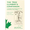 Tree Climbers Companion