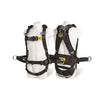 BEAVER BH04055 EVOLVE POLE WORKERS HARNESS