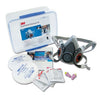 P2 Dust & Particle Respirator Kit