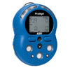 Protege Confined Space Gas Monitor