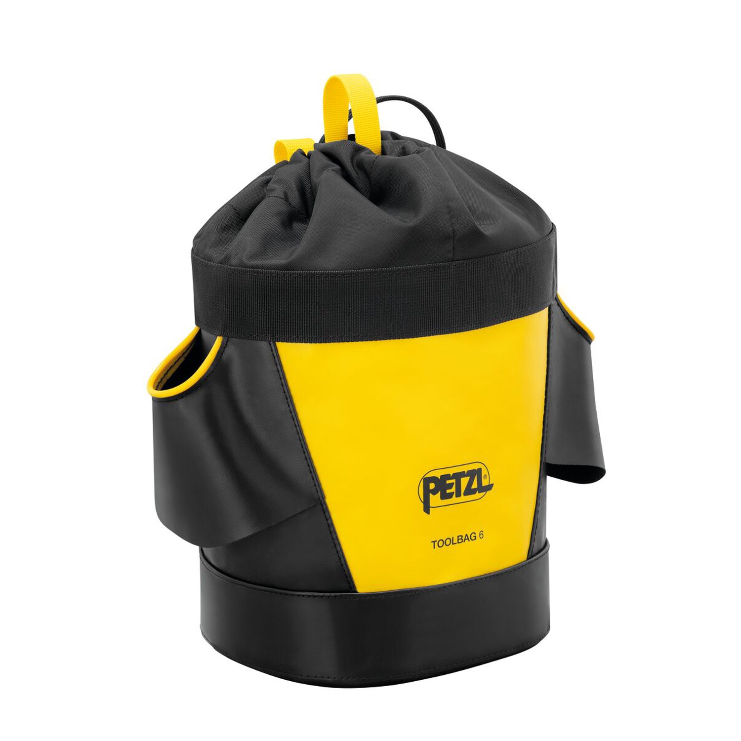 Pail tool online bag