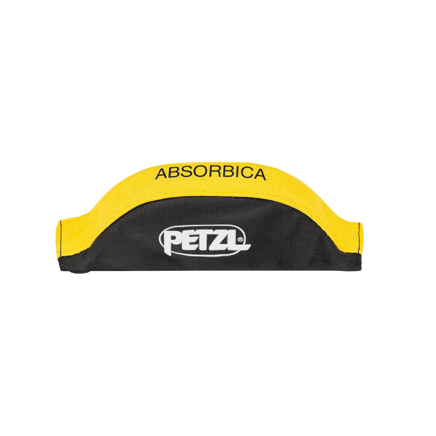 PETZL ABSORBICA REPLACEMENT POUCH