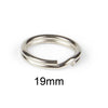 Tool ring - Size 1