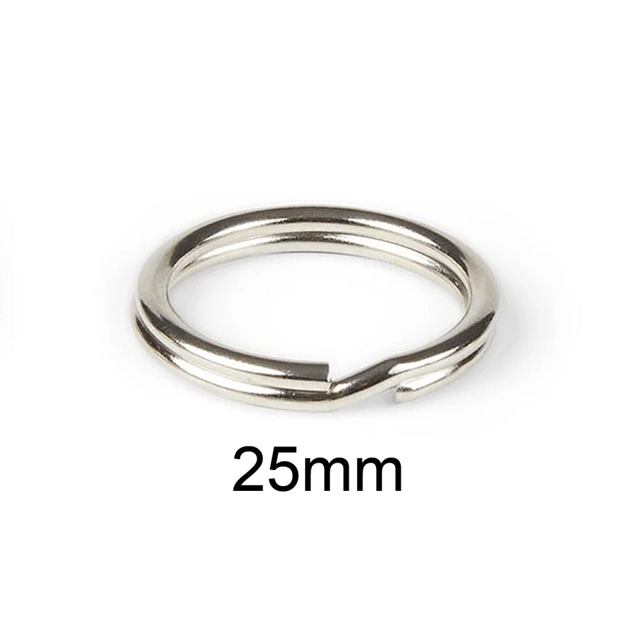 Tool ring - Size 2