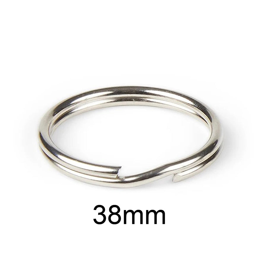 Tool ring - Size 3