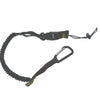 20mm Super Coil Release Tool Lanyard