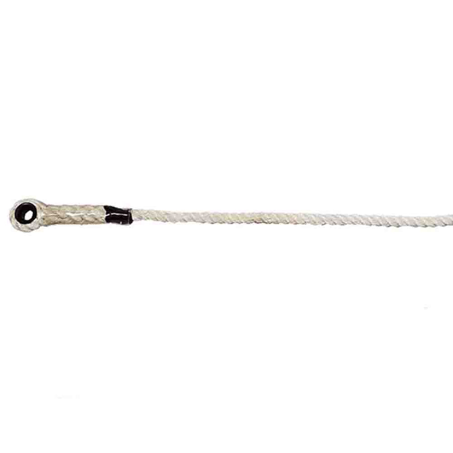 Replacement Rope for Static Line