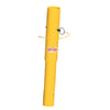 XTIRPA extension mast 1520 to 2286mm