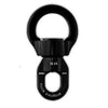Stainless Steel Small Swivel S2SB