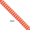 10mm Ocean Polyester Cord