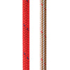 Poly Double Braid Rigging Rope