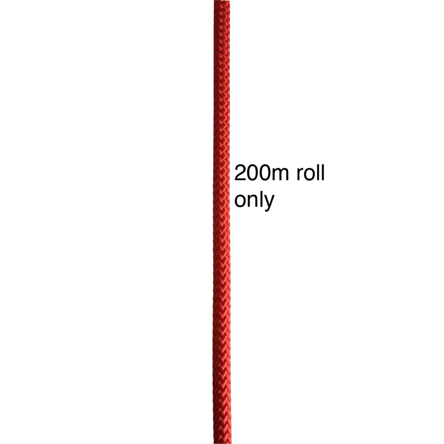 Ultra Static Rope - Roll Only
