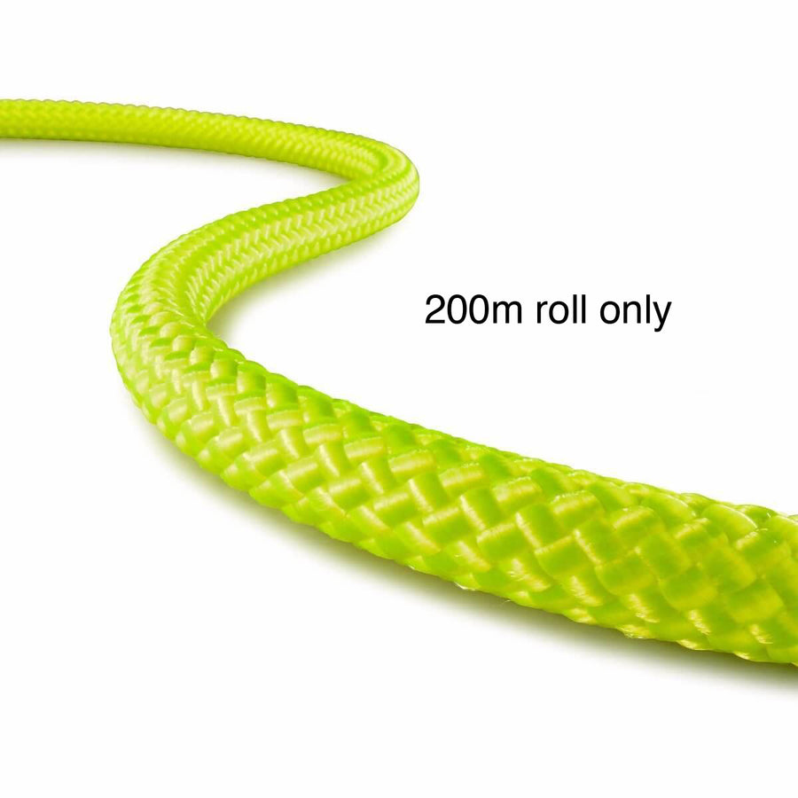 Ultra Static Rope - Roll Only