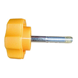 Replacement Hayate Fixing Bolt (Each)