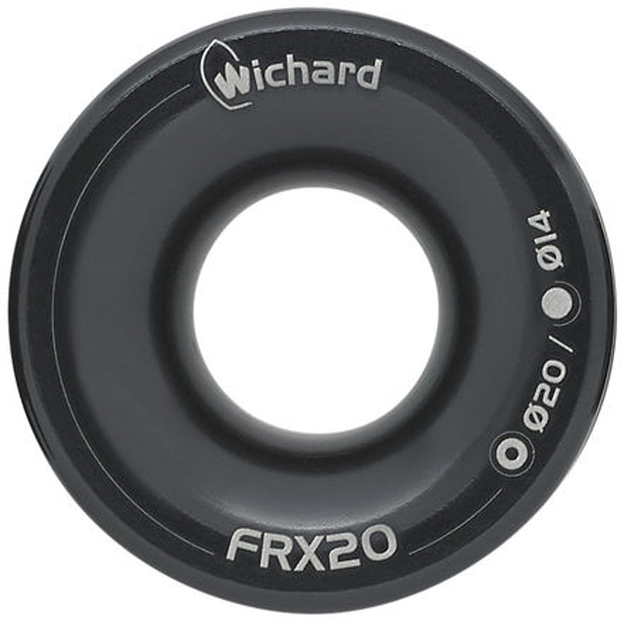 FRX20 Friction Ring
