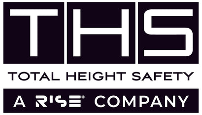 Total Height Safety (A RISE® Company)