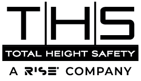 Total Height Safety (A RISE® Company)