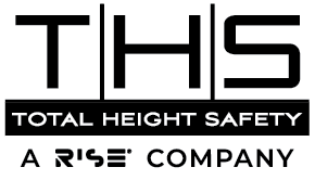 Total Height Safety (A RISE® Company)