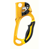PETZL ASCENSION RIGHT HANDED